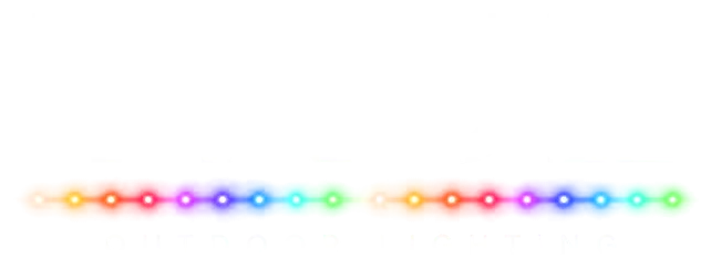 TRUE Outdoor Lighting